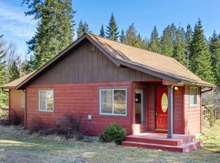 2993 N Kootenai Rd, Sandpoint, ID 83864