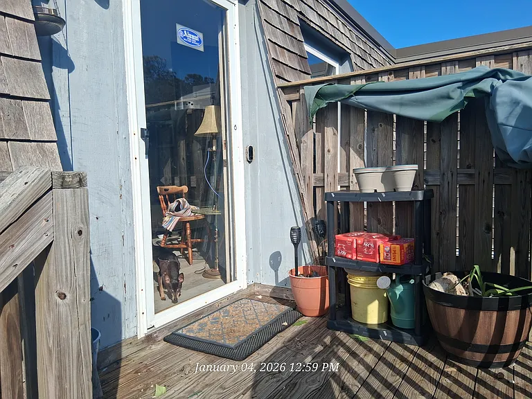 Barnacle Ln — Photo 28