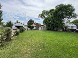 3253 1/2 Collyer Ave, Clifton, CO 81520