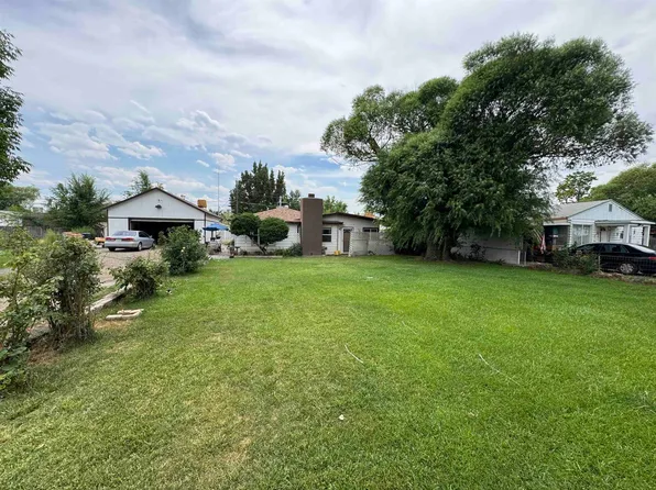 3253 1/2 Collyer Ave, Clifton, CO 81520