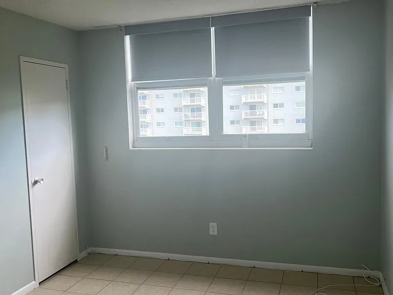 1224 S Peninsula Dr #620 — Photo 20