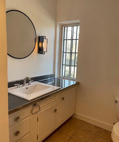 6301 Alexander Dr — Photo 12