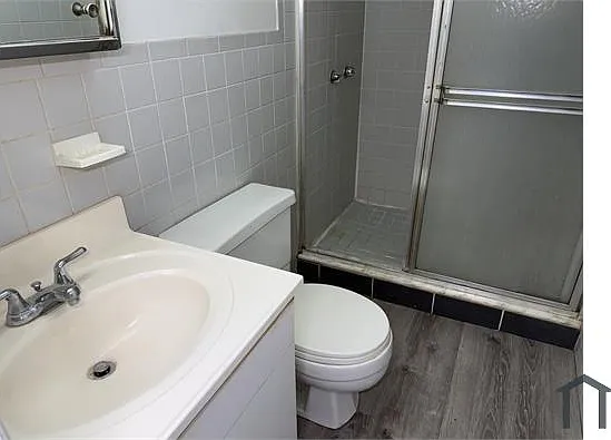 4 bed, 1700 sqft, $2,250 — Photo 4