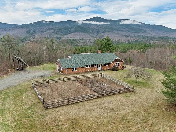 4th image of 340 Sugar Hill Road