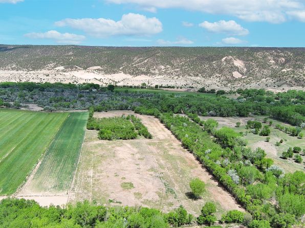 County Road 41, Velarde, NM 87582
