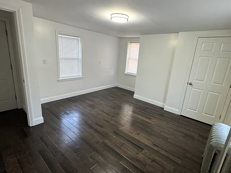 26 Brewer St #1 — Photo 9