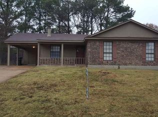 6614 Hartford Dr LOT 5, Memphis, TN 38134