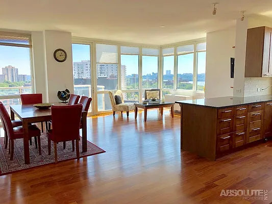 Sold by Absolute Properties of NYC | media 1