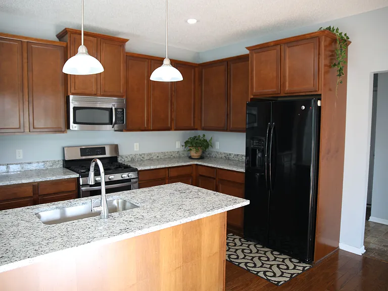 16513 Dodd Ln — Photo 14