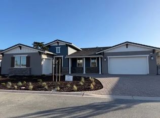 2680 Bay View Dr, Seaside, CA 93955