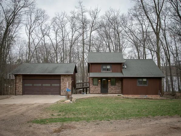 7157 Lake Camile Dr, Randall, MN 56475