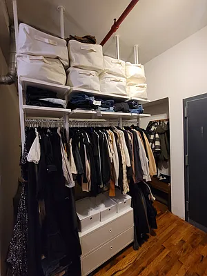 Rented by Garden Management | media 51