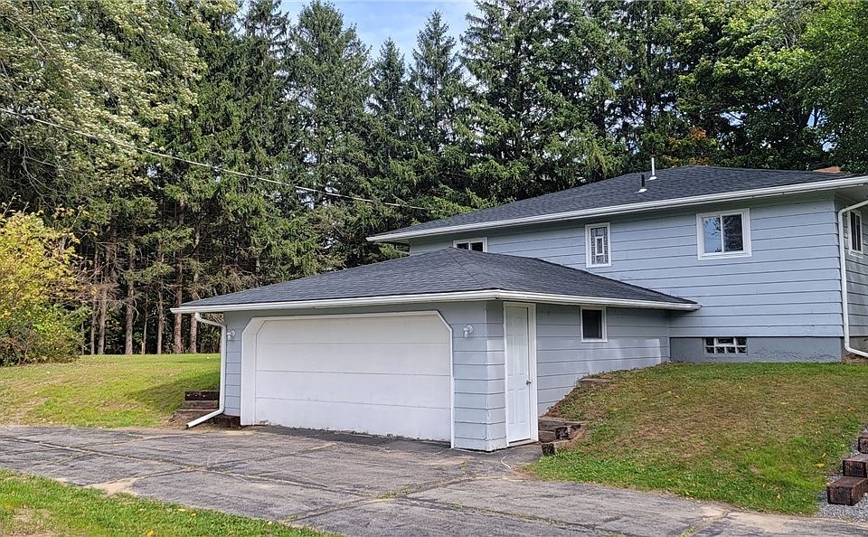 2539 Pratt Rd, Batavia, NY 14020 Zillow