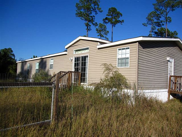 2nd image of 1600 Hazelnut St