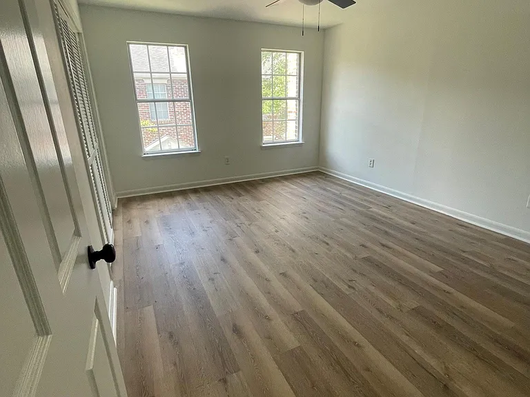 416 Doucet Rd #2E — Photo 6