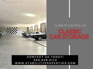 3410 Sleater Kinney Rd NE, Olympia, WA 98506