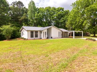5 Marigold Dr, Petal, MS 39465