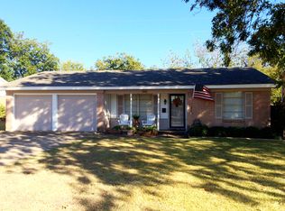 1910 Somerville Dr, Richardson, TX 75080