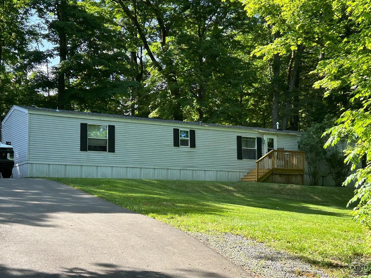 234 New Baltimore Rd West Coxsackie Ny 12192 Mls 152974 Zillow