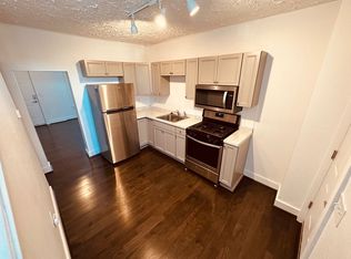 214 W Hope Ave, York, PA 17401
