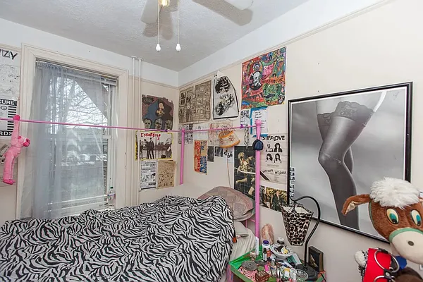 Rented by Voro NYC | media 17