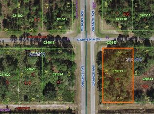 723 Gardenia Dr #13, Indian Lake Estates, FL 33855