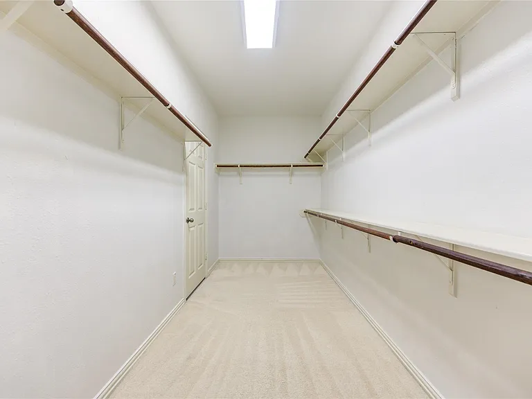 8018 Prairie Sage Dr — Photo 35