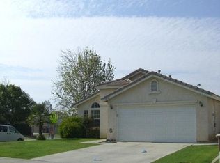 9130 Anchor Island Ct, Bakersfield, CA 93312