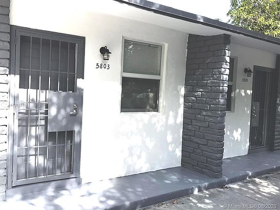 2nd image of 5801 NW 1st Ave #5801