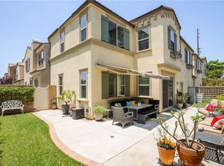 880 Pear Ct, Upland, CA 91786