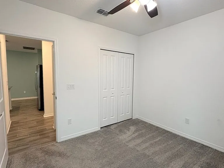 1095 Cabot Cliffs Dr — Photo 16