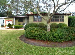 6423 Dartmouth Rd, Jacksonville, FL 32217