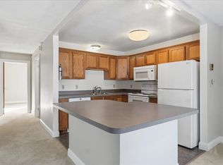 Treetop, South Burlington, VT 05403