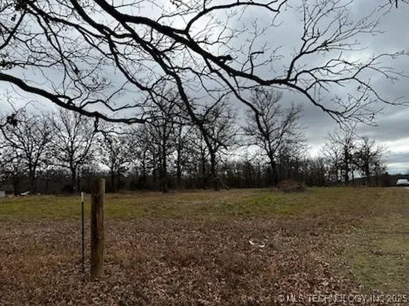 (undisclosed Address), Vian, OK 74962