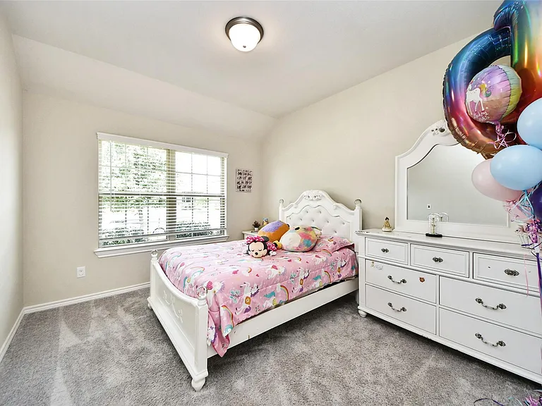 25119 Sundance Park Ln — Photo 22