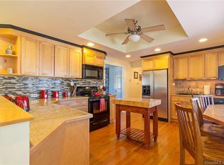 13 Jefferson Ave, Bristol, CT 06010