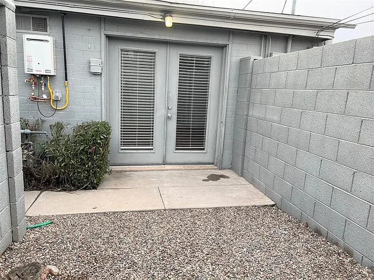 4127 N 18th Pl #3 — Photo 16