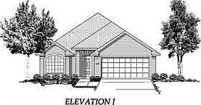 1st image of 1547 Haynie Bnd