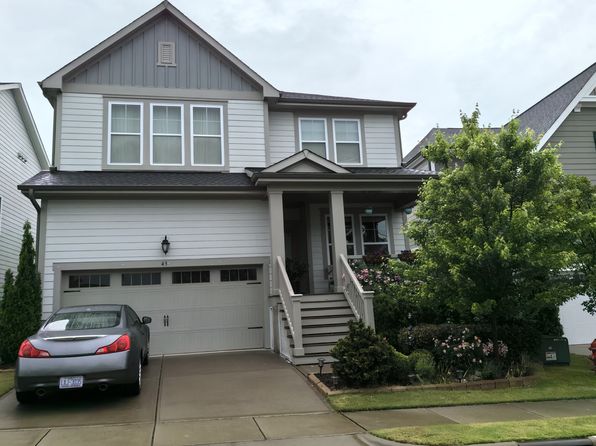 43 Crowfoot Ct