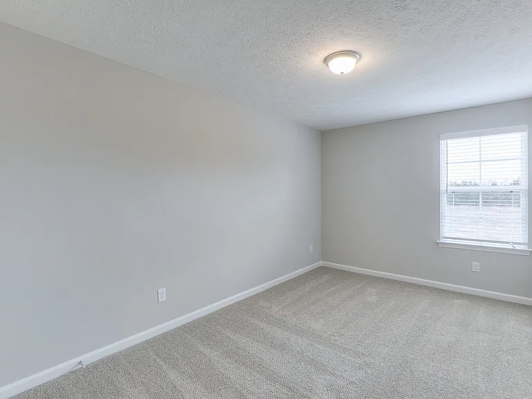 4221 Sarazen Ln — Photo 17