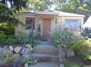 7919 37th Ave SW, Seattle, WA 98126