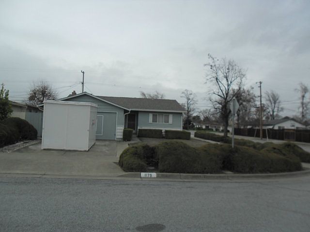 1st image of 1179 Huntingdon Dr