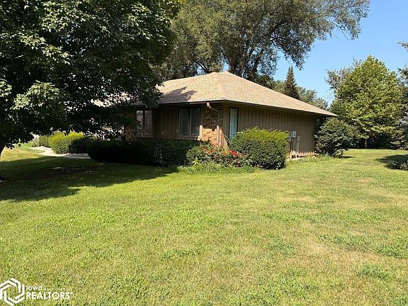 4th image of 102 Sleepy Hollow Dr
