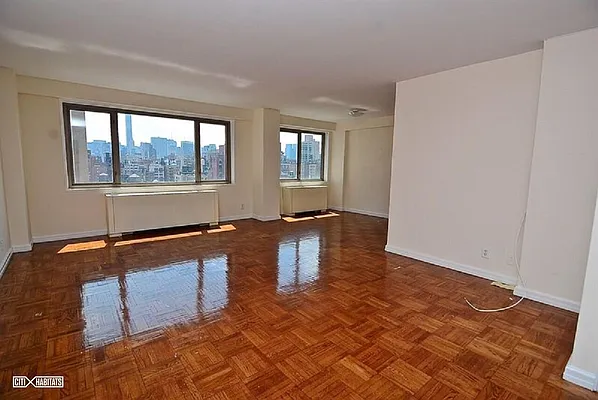 Rented by Citi Habitats | media 13