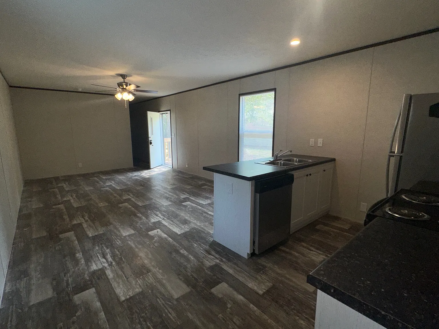2773 Laurel Circle - 1 — Photo 3