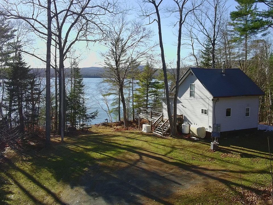 1st image of 49 N Shore Road