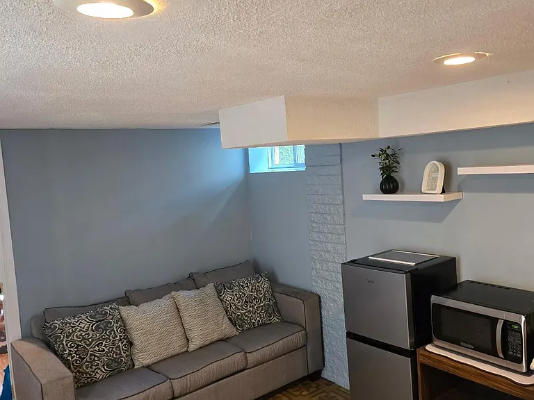 8512 Imperial Dr #1-H — Photo 11