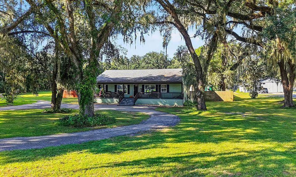 1st image of 3074 COUNTY ROAD 521