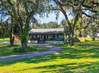 3074 COUNTY ROAD 521, WILDWOOD, FL 34785
