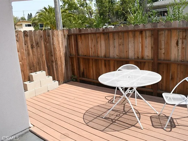 1239 E Foothill Blvd #112 — Photo 33